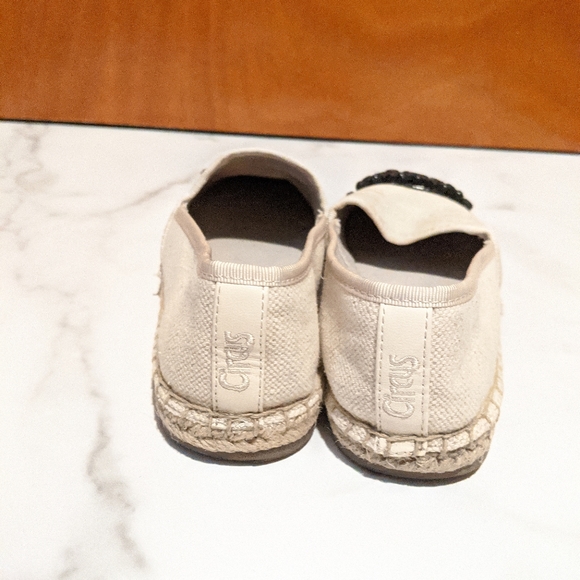 Sam Edelman Espadrilles - Picture 4 of 4